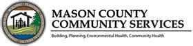 Mason county environmental health. Things To Know About Mason county environmental health. 